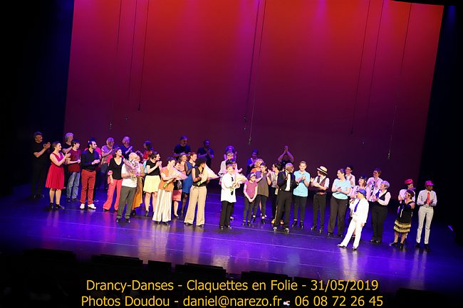 Drancy-Danses-31.05.2019-161