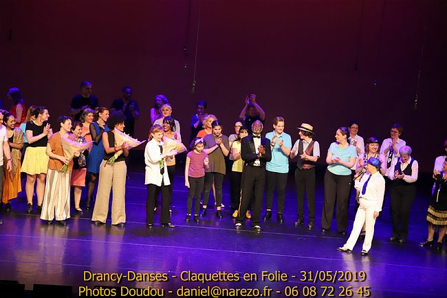 Drancy-Danses-31.05.2019-162