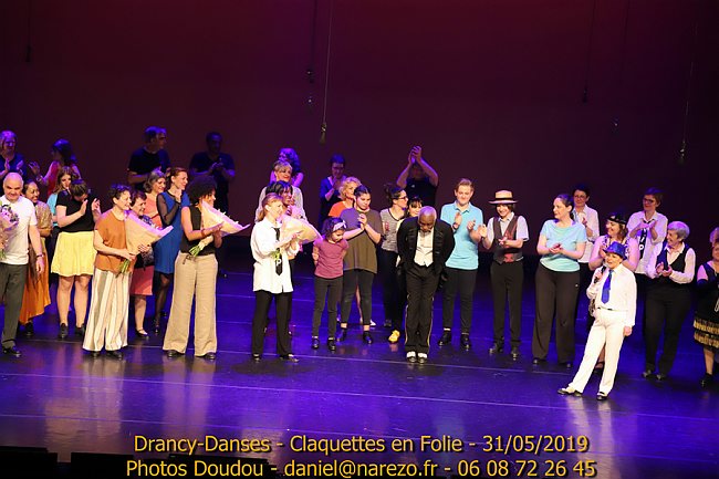 Drancy-Danses-31.05.2019-163
