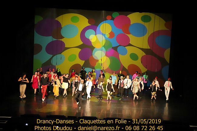 Drancy-Danses-31.05.2019-166