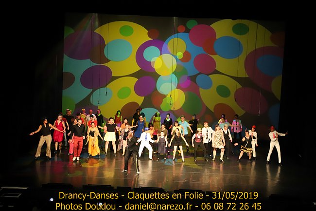Drancy-Danses-31.05.2019-167