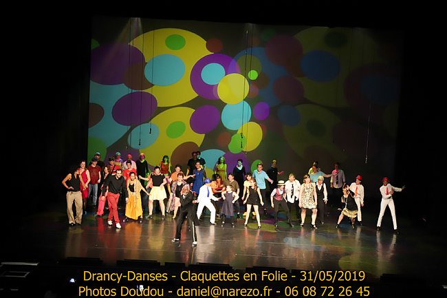 Drancy-Danses-31.05.2019-168