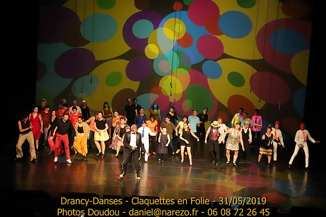 Drancy-Danses-31.05.2019-169