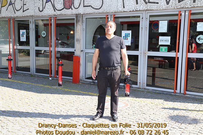 Drancy-Danses-31.05.2019-017