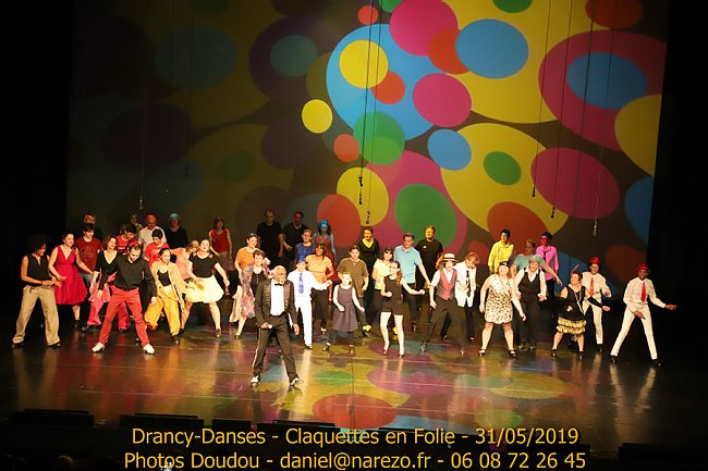 Drancy-Danses-31.05.2019-170