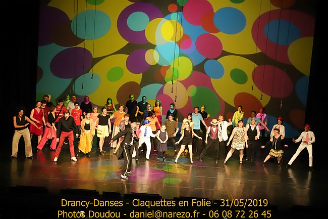 Drancy-Danses-31.05.2019-171