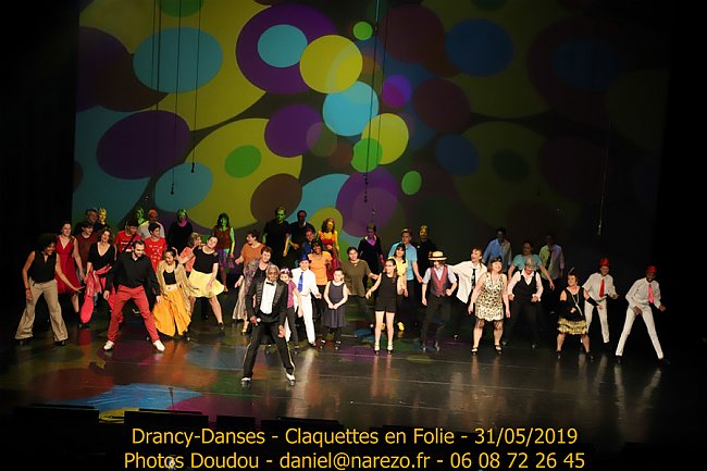 Drancy-Danses-31.05.2019-172