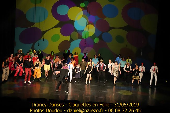 Drancy-Danses-31.05.2019-173