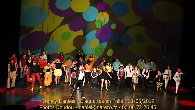 Drancy-Danses-31.05.2019-174