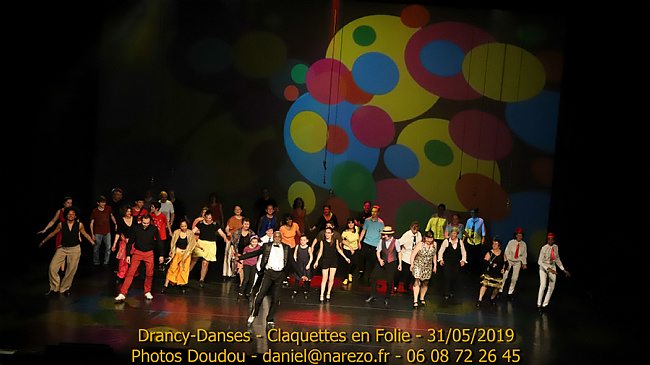 Drancy-Danses-31.05.2019-175