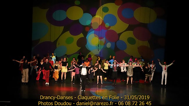Drancy-Danses-31.05.2019-176