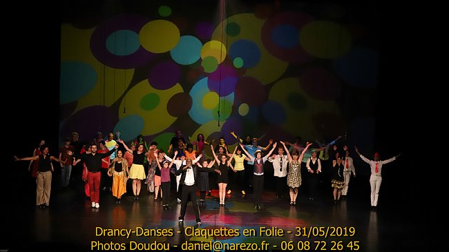 Drancy-Danses-31.05.2019-177