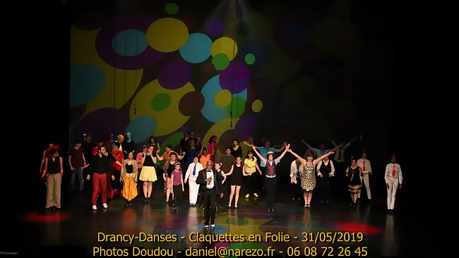Drancy-Danses-31.05.2019-178