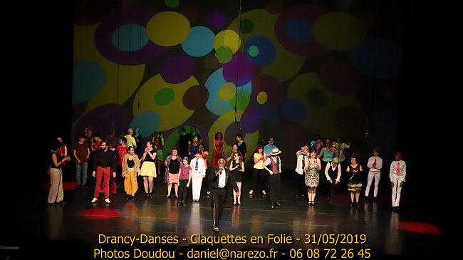 Drancy-Danses-31.05.2019-179