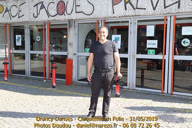 Drancy-Danses-31.05.2019-018