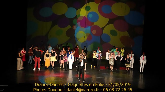 Drancy-Danses-31.05.2019-180