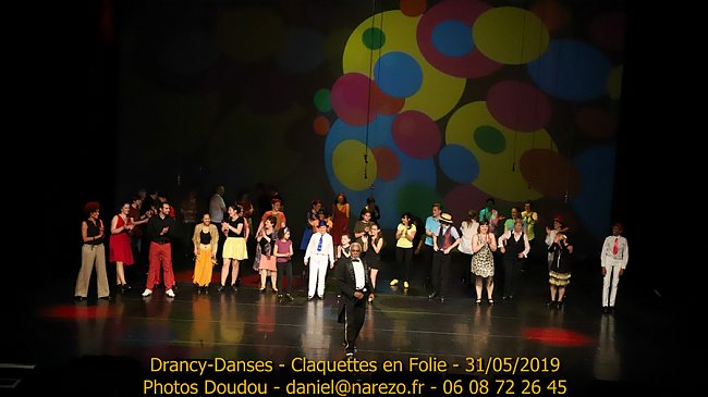 Drancy-Danses-31.05.2019-181