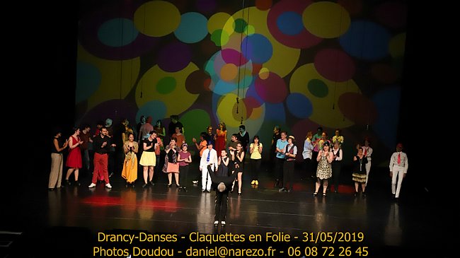 Drancy-Danses-31.05.2019-182