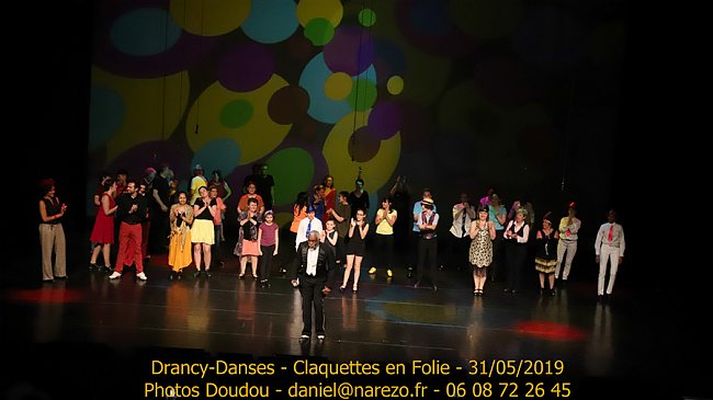 Drancy-Danses-31.05.2019-183