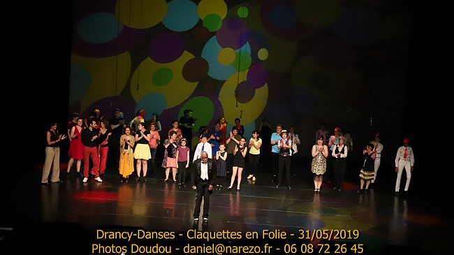 Drancy-Danses-31.05.2019-184