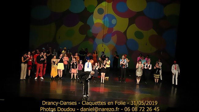 Drancy-Danses-31.05.2019-185