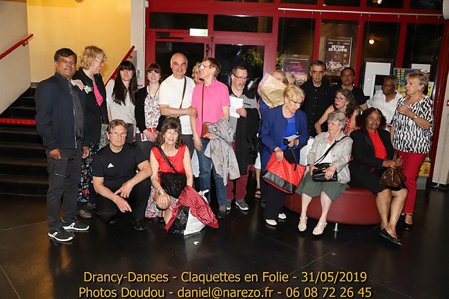 Drancy-Danses-31.05.2019-186