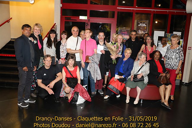 Drancy-Danses-31.05.2019-187