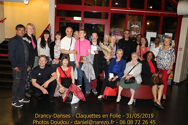 Drancy-Danses-31.05.2019-188