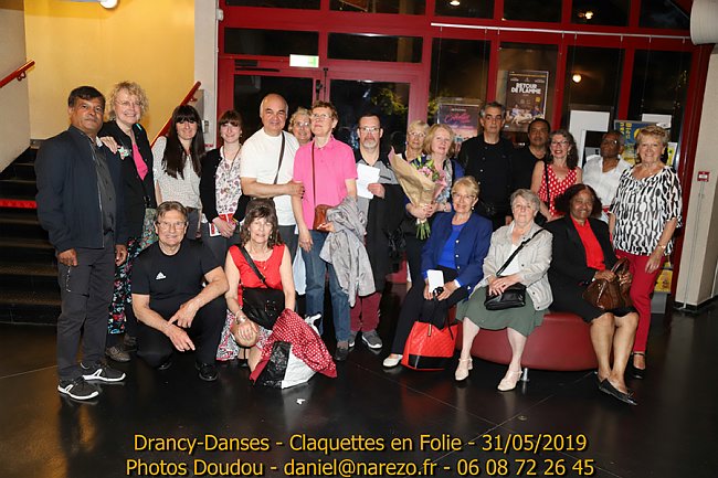 Drancy-Danses-31.05.2019-189