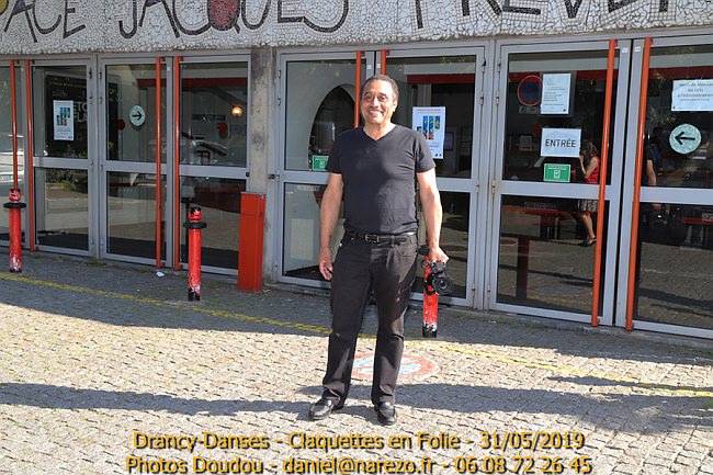 Drancy-Danses-31.05.2019-019