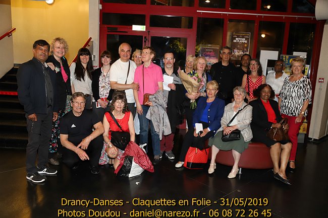 Drancy-Danses-31.05.2019-190