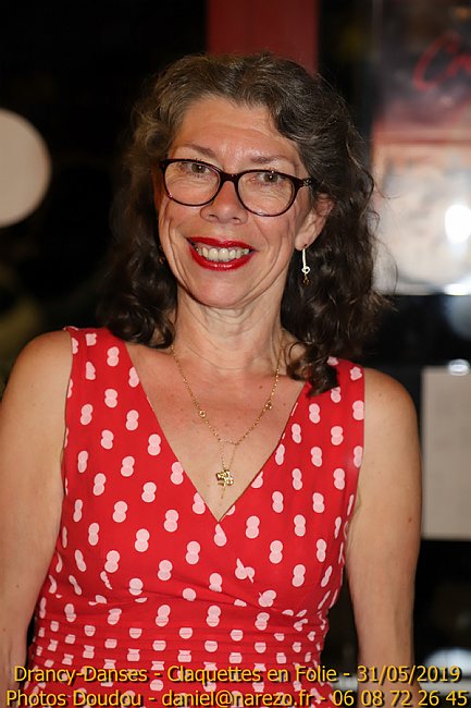Drancy-Danses-31.05.2019-192