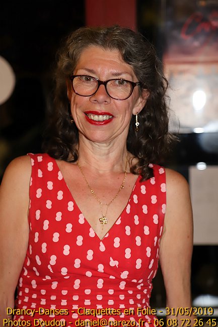 Drancy-Danses-31.05.2019-193