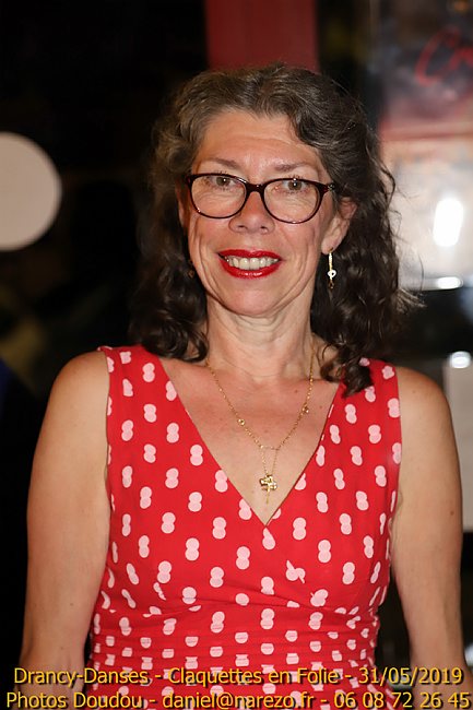 Drancy-Danses-31.05.2019-194