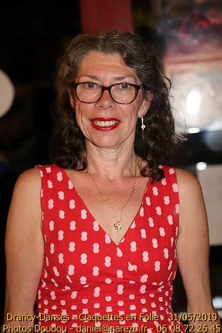 Drancy-Danses-31.05.2019-195