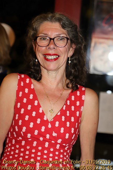 Drancy-Danses-31.05.2019-197