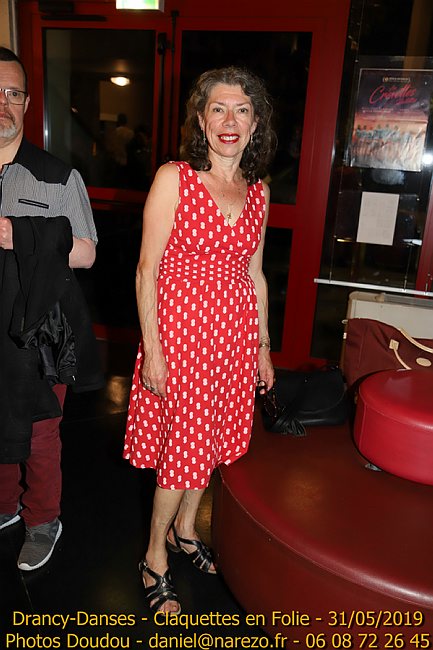Drancy-Danses-31.05.2019-198