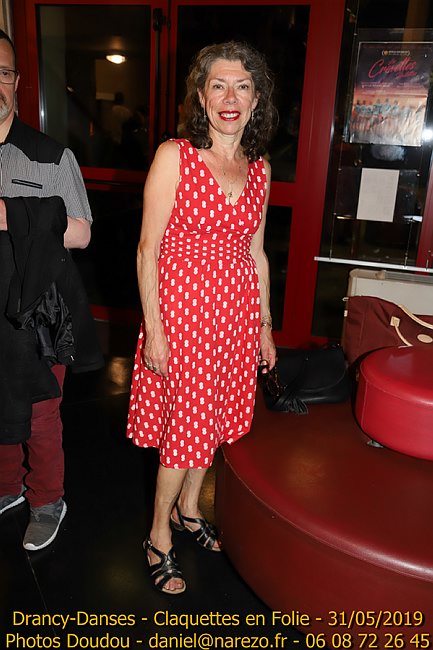 Drancy-Danses-31.05.2019-199