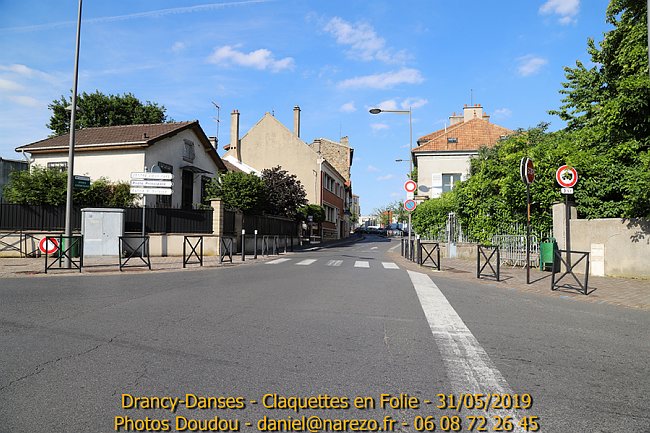 Drancy-Danses-31.05.2019-002