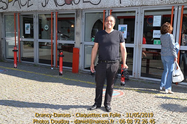 Drancy-Danses-31.05.2019-020