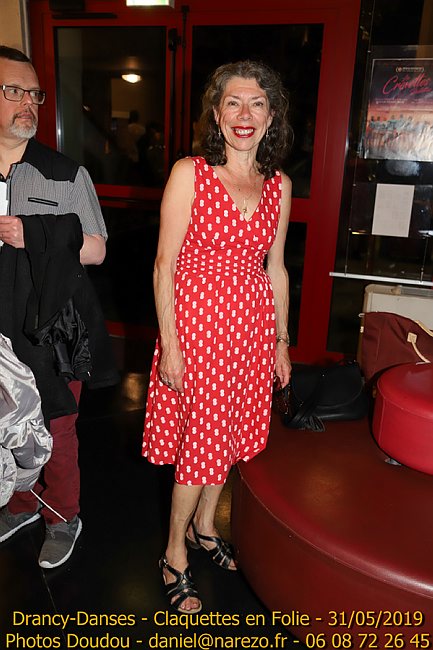 Drancy-Danses-31.05.2019-200