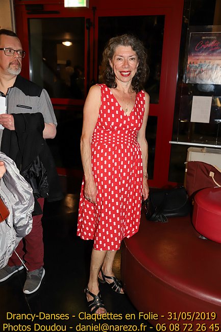 Drancy-Danses-31.05.2019-201