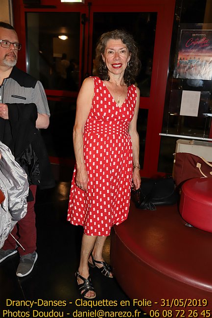 Drancy-Danses-31.05.2019-202