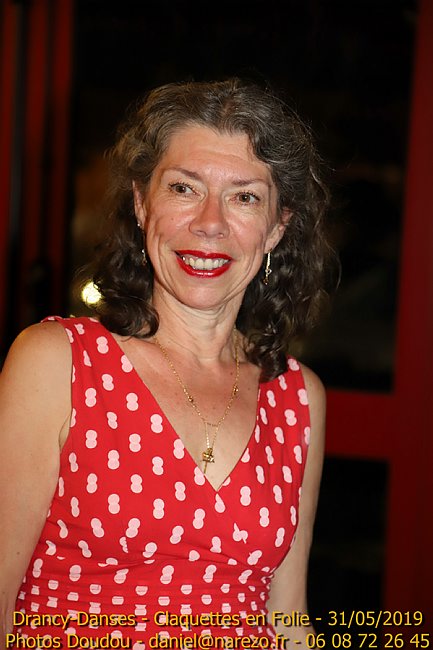 Drancy-Danses-31.05.2019-203