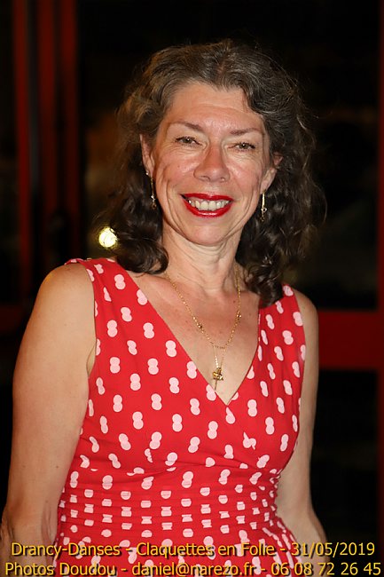 Drancy-Danses-31.05.2019-204