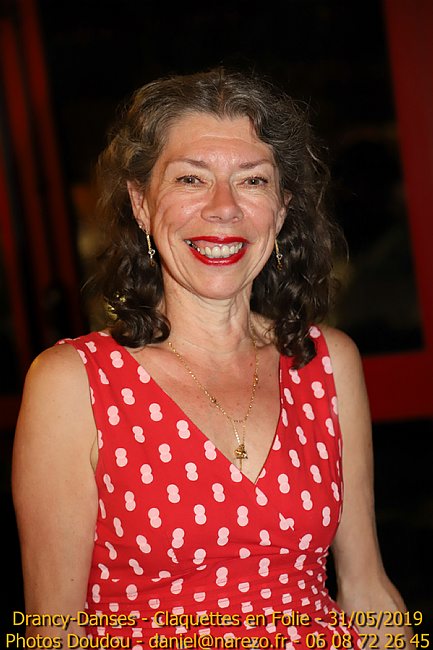 Drancy-Danses-31.05.2019-206