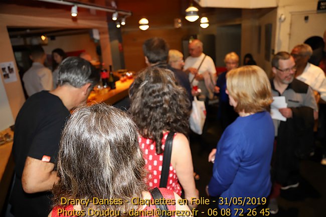 Drancy-Danses-31.05.2019-207