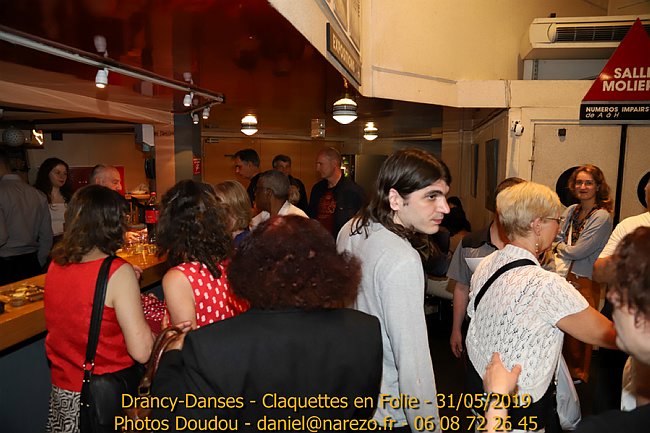Drancy-Danses-31.05.2019-208