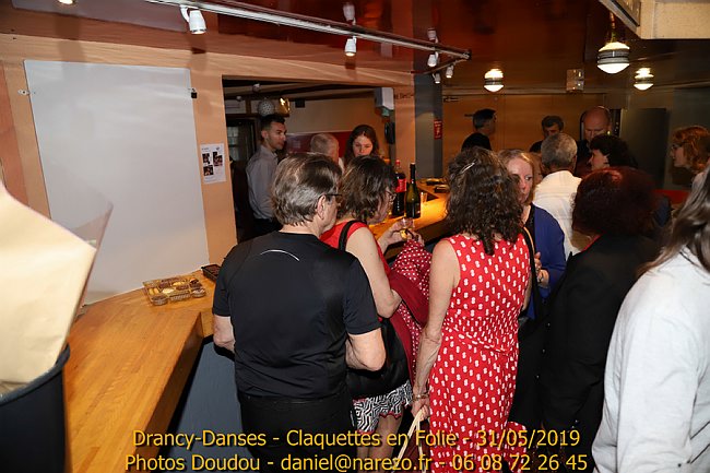 Drancy-Danses-31.05.2019-209