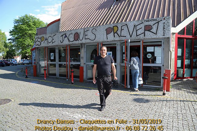 Drancy-Danses-31.05.2019-021